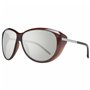 Lunettes de soleil Femme Porsche Design P8602-64B Ø 64 mm