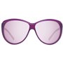 Lunettes de soleil Femme Porsche Design P8602-64C Ø 64 mm