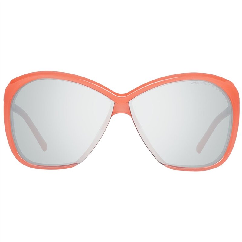 Image secondaire de Lunettes de soleil Femme Porsche Design P8603-66A Ø 66 mm