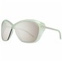 Lunettes de soleil Femme Porsche Design P8603-66B Ø 66 mm
