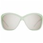 Lunettes de soleil Femme Porsche Design P8603-66B Ø 66 mm
