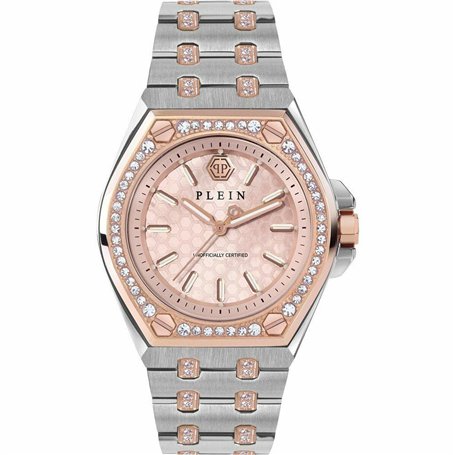 Montre Femme PHILIPP PLEIN PWJAA1323 (Ø 38 mm)