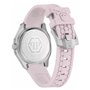 Montre Femme PHILIPP PLEIN PWTAA0123 (Ø 38 mm)