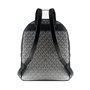 Sac à dos Casual Michael Kors 35R5S8TB8V-BLACK Noir 28 x 23 x 10 cm