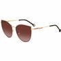 Lunettes de soleil Femme Carolina Herrera HER-0138-S-Y11 ø 59 mm