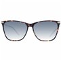 Lunettes de soleil Femme Hugo Boss BOSS-1661-S-2IK ø 58 mm