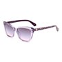 Lunettes de soleil Femme Kate Spade LUCCA-G-S-789 Ø 55 mm