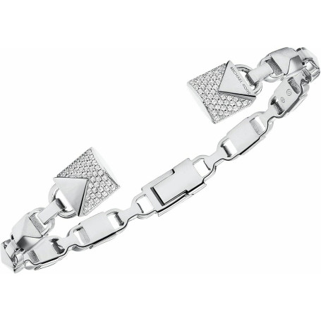 Bracelet Femme Michael Kors MKC1009AN040M 6 cm