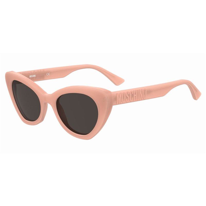 Lunettes de soleil Femme Moschino MOS147-S-L7Q