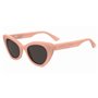 Lunettes de soleil Femme Moschino MOS147-S-L7Q