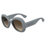 Lunettes de soleil Femme Moschino MOS162-S-MVU
