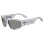 Lunettes de soleil Homme Moschino MOS164-S-KB7 ø 60 mm