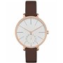Montre Femme Skagen SKW2356 (Ø 34 mm)