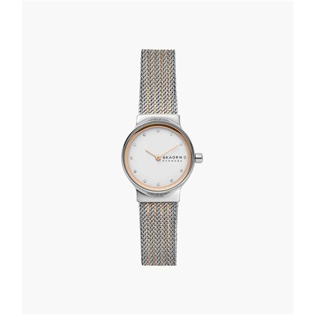 Montre Femme Skagen SKW2699 (Ø 25 mm)