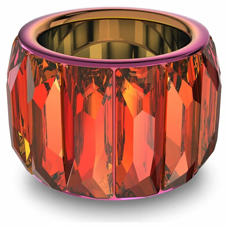 Bague Femme Swarovski 5599892 (15)
