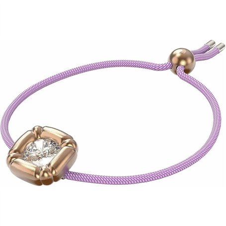 Bracelet Femme Swarovski 5617983 25 cm