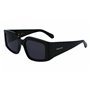 Lunettes de soleil Femme Salvatore Ferragamo SF1101S-5418001 ø 54 mm