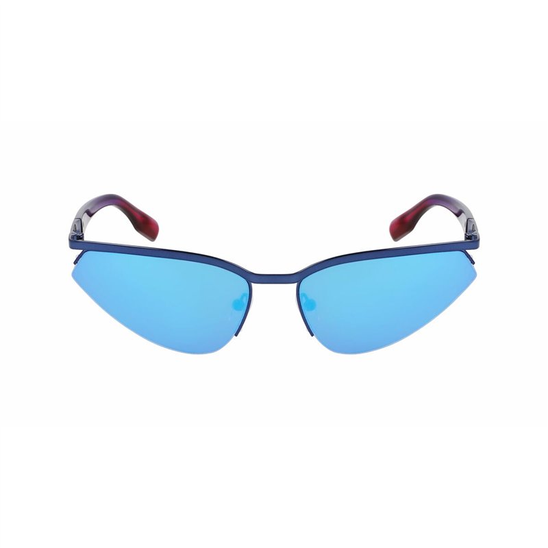 Image secondaire de Lunettes de soleil Unisexe Karl Lagerfeld KL352S-6117404 Ø 61 mm