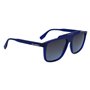 Lunettes de soleil Homme Karl Lagerfeld KL6107S-5816400 ø 58 mm