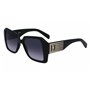 Lunettes de soleil Femme Karl Lagerfeld KL6140S-5317001 Ø 53 mm