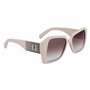 Lunettes de soleil Femme Karl Lagerfeld KL6140S-5317102 Ø 53 mm