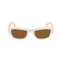Lunettes de soleil Femme Karl Lagerfeld KL6141S-5221105 Ø 52 mm