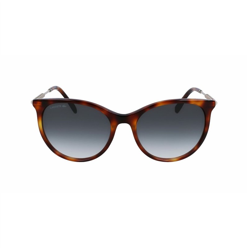 Image secondaire de Lunettes de soleil Femme Lacoste L993S-5417214 ø 54 mm