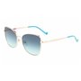 Lunettes de soleil enfant LIU JO LJ3101S-5217714 Ø 52 mm