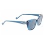 Lunettes de soleil enfant LIU JO LJ3608S-5314400 Ø 53 mm