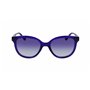 Lunettes de soleil enfant LIU JO LJ3609S-5118500 Ø 51 mm