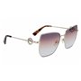 Lunettes de soleil Femme Longchamp LO169S-5815726 ø 58 mm