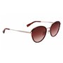 Lunettes de soleil Femme Longchamp LO170S-5420612 ø 54 mm