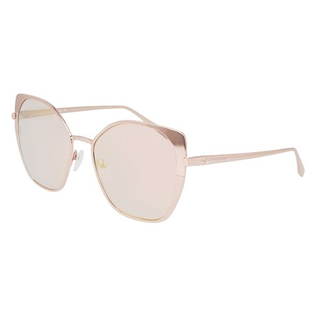 Lunettes de soleil Femme Longchamp LO175S-5618770 ø 56 mm