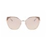 Lunettes de soleil Femme Longchamp LO175S-5618770 ø 56 mm