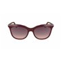 Lunettes de soleil Femme Longchamp LO738S-5318681 Ø 53 mm