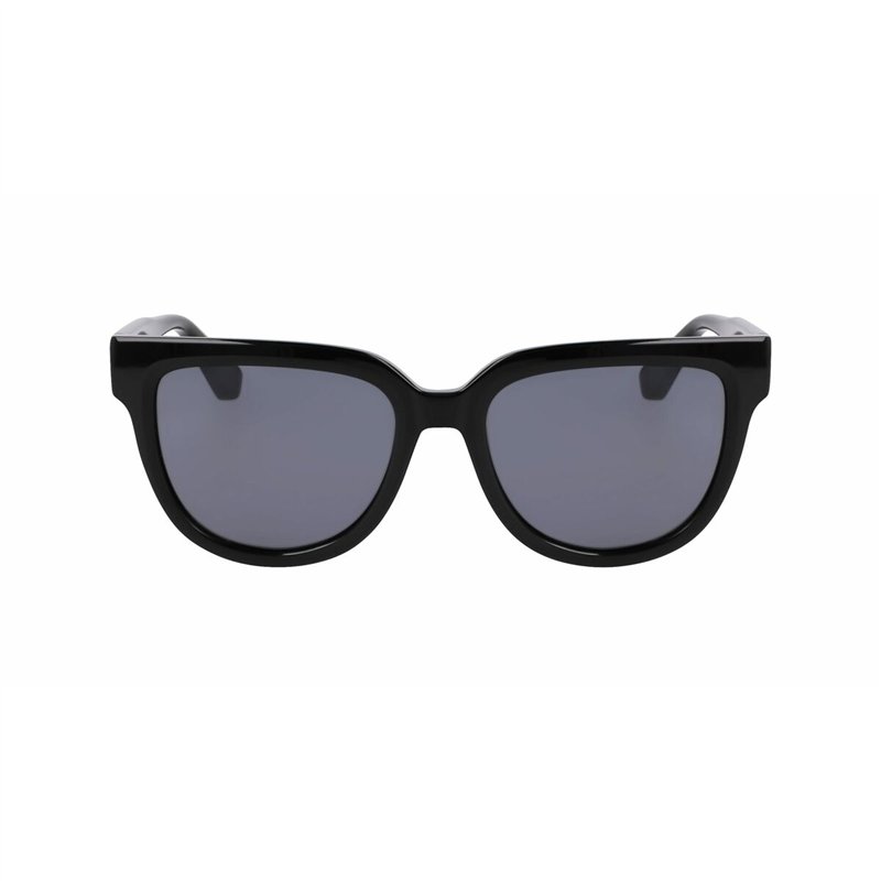 Image secondaire de Lunettes de soleil Femme Longchamp LO755S-5218001 Ø 52 mm