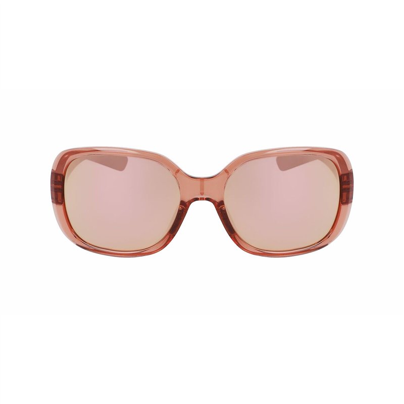 Image secondaire de Lunettes de soleil Femme Nike AUDACIOUS-S-M-FD5094-5417668 ø 54 mm