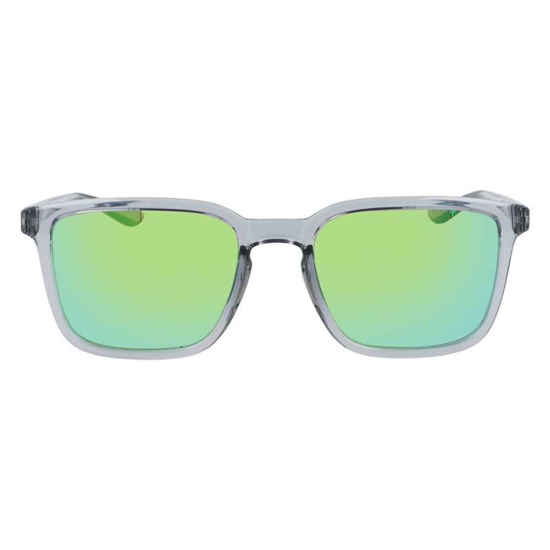 Image secondaire de Lunettes de soleil Homme Nike CIRCUIT-M-MI-DQ0987-5520017 Ø 55 mm