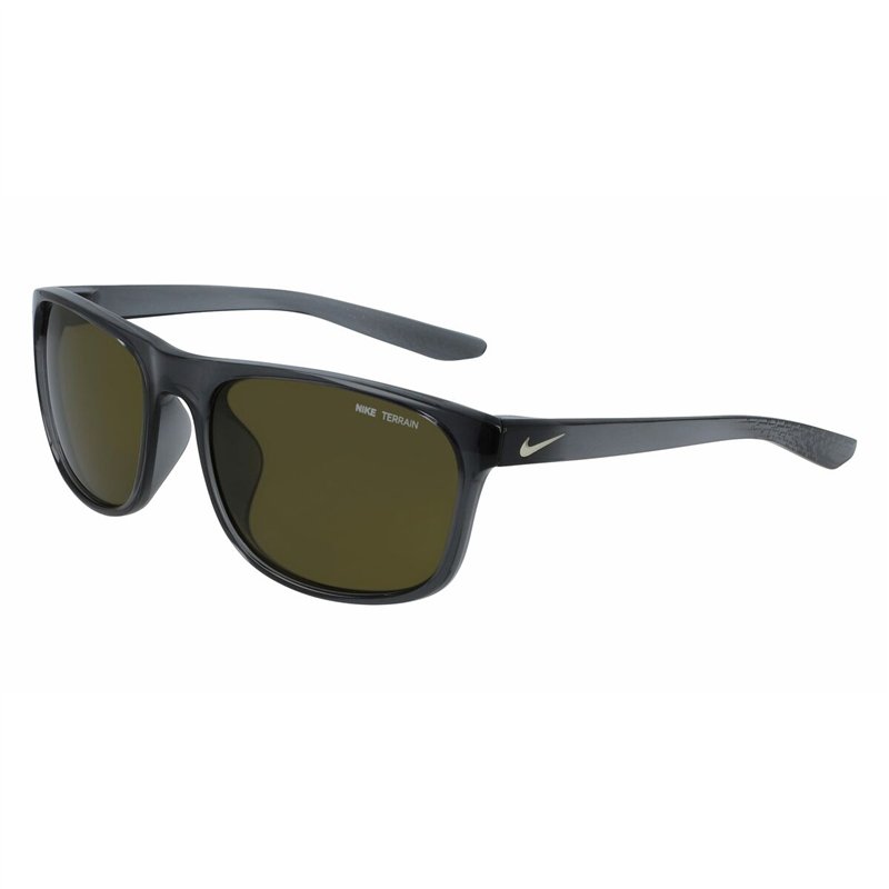 Lunettes de soleil Unisexe Nike ENDURE-E-MI-CW4651-5919021 ø 59 mm
