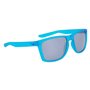 Lunettes de soleil Unisexe Nike FORTUNE-FD1692-5717468 ø 57 mm
