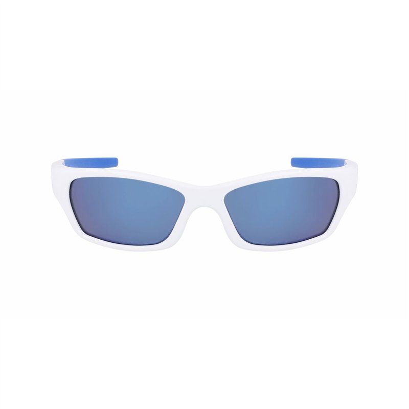 Image secondaire de Lunettes de soleil enfant Nike JOLT-M-DZ7379-5715100 ø 57 mm