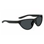 Lunettes de soleil Femme Nike MAVERICK-FIERCE-DJ0800-6015010 ø 60 mm
