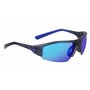 Lunettes de soleil Unisexe Nike SKYLON-ACE-22-M-DV2151-7011021 Ø 70 mm