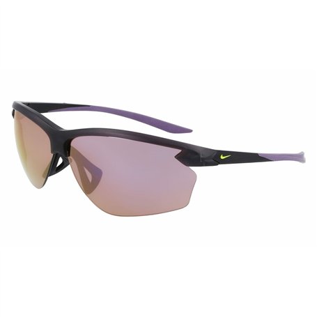 Lunettes de soleil Femme Nike VICTORY-E-DV2144-7010540 Ø 70 mm