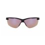 Lunettes de soleil Femme Nike VICTORY-E-DV2144-7010540 Ø 70 mm