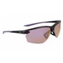 Lunettes de soleil Femme Nike VICTORY-E-DV2144-7010540 Ø 70 mm