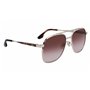 Lunettes de soleil Femme Victoria Beckham VB233S-5817702 ø 58 mm
