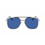 Lunettes de soleil Femme Victoria Beckham VB233S-5817720 ø 58 mm