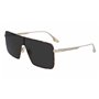 Lunettes de soleil Femme Victoria Beckham VB238S-5819701 ø 58 mm