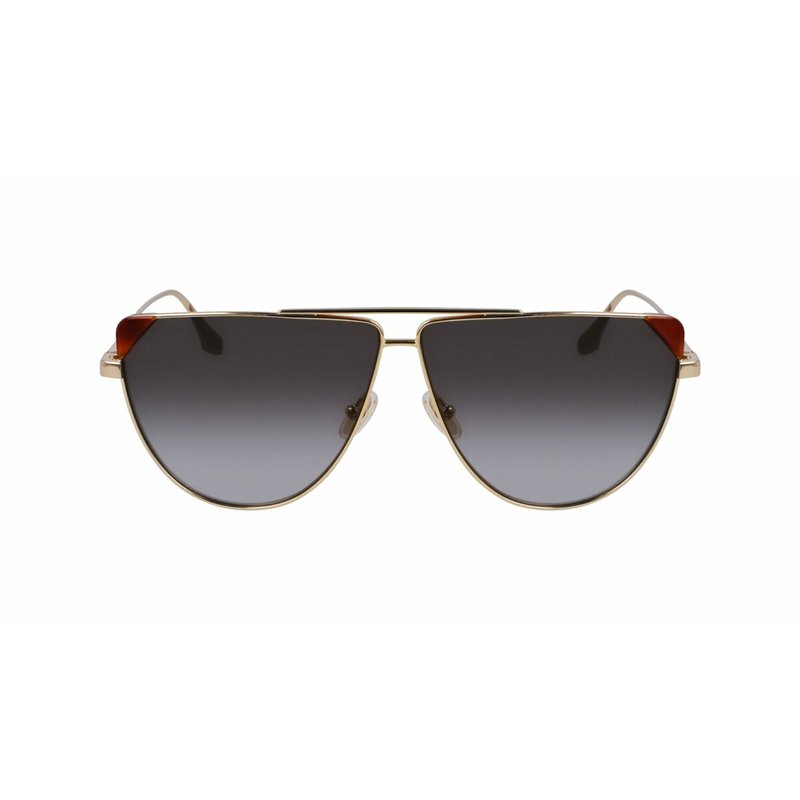 Image secondaire de Lunettes de soleil Femme Victoria Beckham VB239S-6309222 ø 63 mm